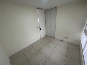 Imagen 12