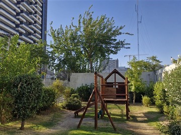 Imagen 22