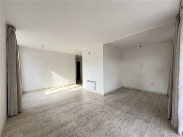 Venta / Departamento / Ñuñoa