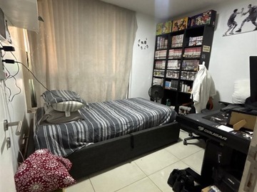 Imagen 11