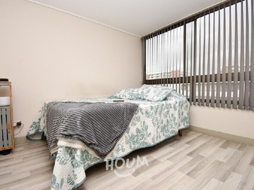 Imagen 8