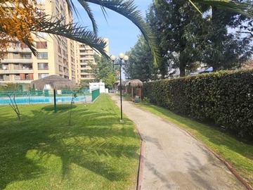 Imagen 11