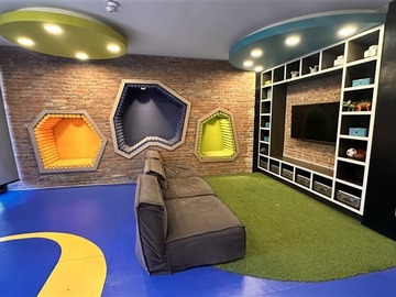 Imagen 24