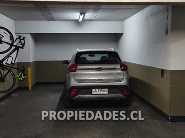 Imagen 26