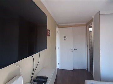 Imagen 20