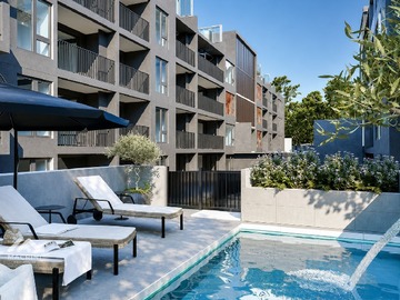 Imagen 14