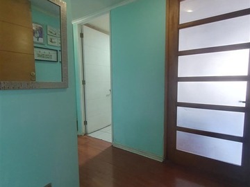 Imagen 7