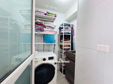 Imagen 10