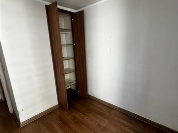 Imagen 12