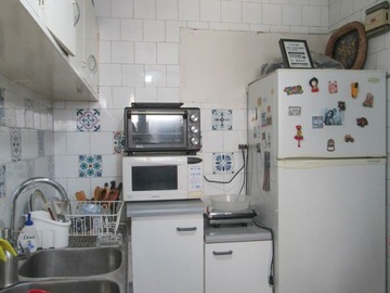 Imagen 5