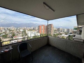 Imagen 4
