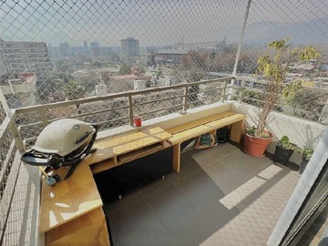 Imagen 4