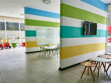 Imagen 23