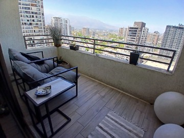 Imagen 25