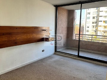 Dorm. Princ.