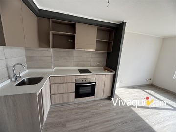 Imagen 22