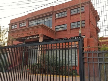 Imagen 17