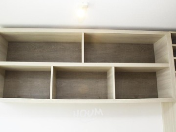Imagen 4