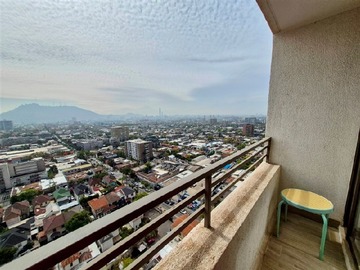 Imagen 3