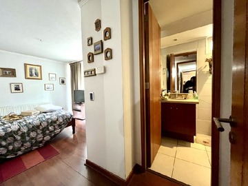 Imagen 21