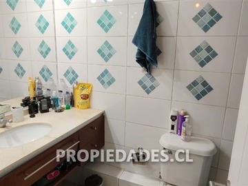 Imagen 16