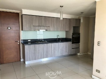 Venta / Departamento / Ñuñoa