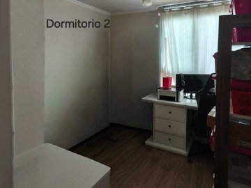 Imagen 12