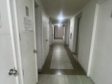 Imagen 6