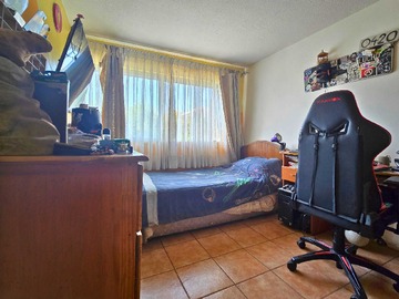 Imagen 12