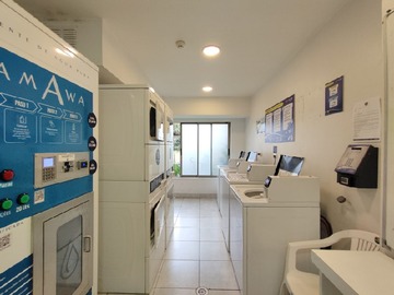 Imagen 26