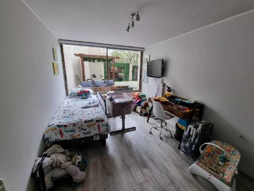 Imagen 12