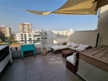Imagen 20