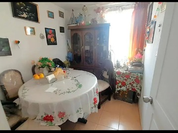 Imagen 9