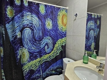 Imagen 10