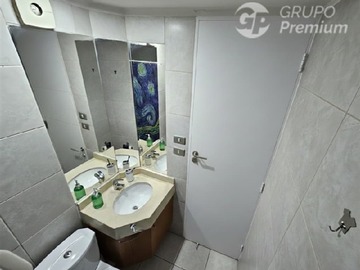 Imagen 8