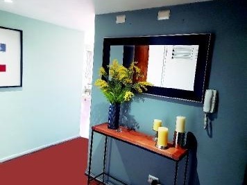 Imagen 9
