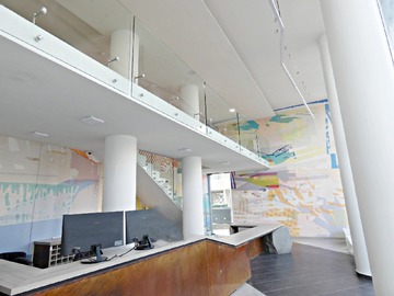 Venta / Departamento / Ñuñoa