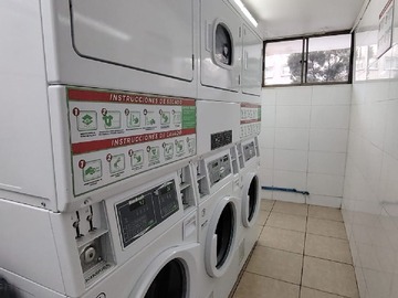 Imagen 11