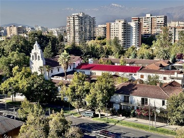 Imagen 17
