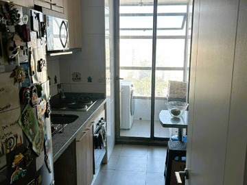 Imagen 4