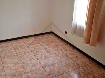 Imagen 14