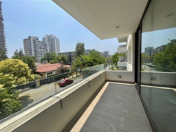Imagen 14