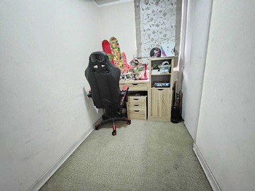 Venta / Departamento / Ñuñoa