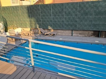 Imagen 11