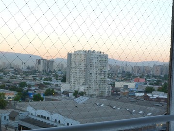 Imagen 14