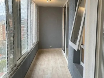 Venta / Departamento / Ñuñoa