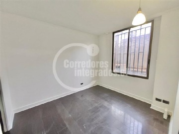 Imagen 6