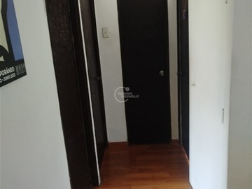 Imagen 18