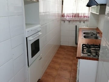 Imagen 12