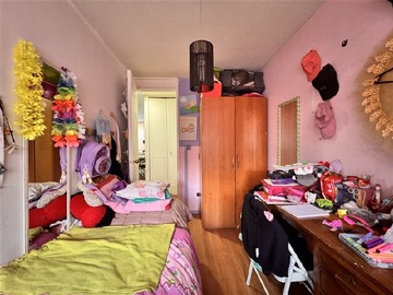 Imagen 11